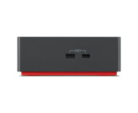 Lenovo ThinkPad Thunderbolt 4 Dock - 1137345 - zdjęcie 5